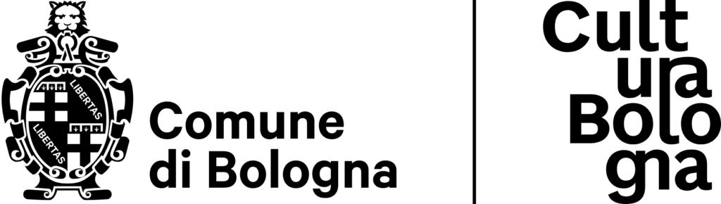 Logo completamente nero o non caricato.