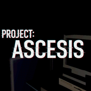 Project: Ascesis